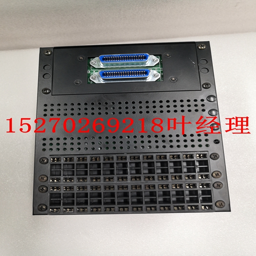 IS200GGXIG1A控制卡件