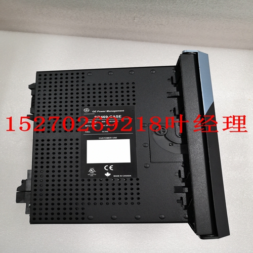 IS200GGXIG1 IS200GGXIG1AFE工业自动化卡件