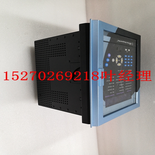 IS200GDDDG1ABA自动化模块备件,工控备件机器人模块