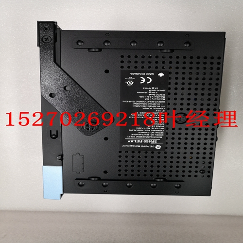 IS200GGXDG1ABB自动化模块备件