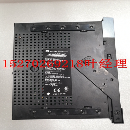 IS200GGXIG1AFE脉冲输入卡件