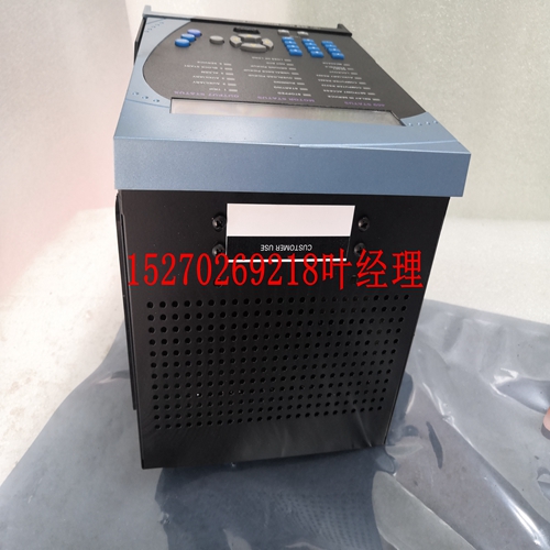 IS200GDDDG1AAA控制卡件,机器人卡件