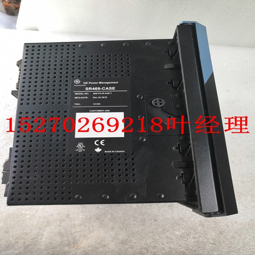 IS200FOSBH1A机器人卡件,DCS模块卡件