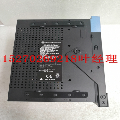 IS200GDDDG1A DCS模块卡件