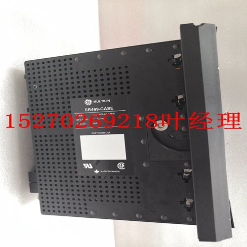 IS200F0SAG1AA工业自动化卡件