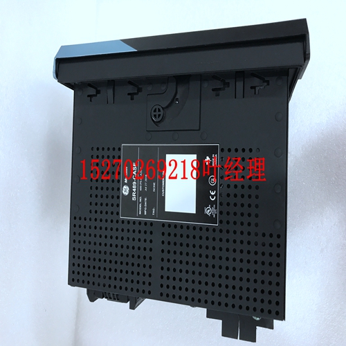 IS200EXHSG3A工控自动化卡件