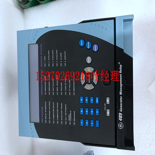 IS200EXAMG1A系统模块卡件