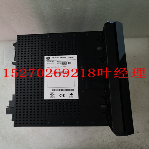 IS200ISBEH1ABC机器人模块卡件