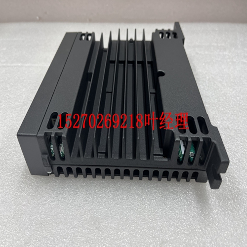 IS200ISBEH1A系统模块卡件