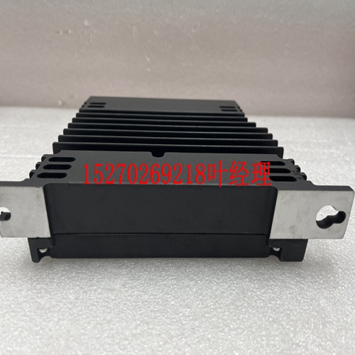 IS200ISBDG1AAA IS200ISBDG1模块处理器卡件,控制卡件