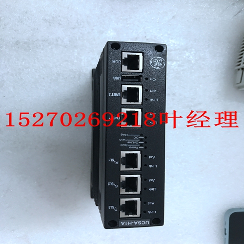 IS200ISBBG2AAB,IS200DSPXH1DBD处理器卡件,模块卡件