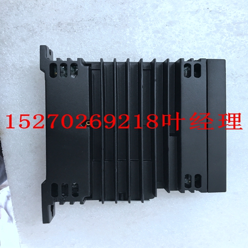 IS200ISBBG2A控制卡件,模块卡件