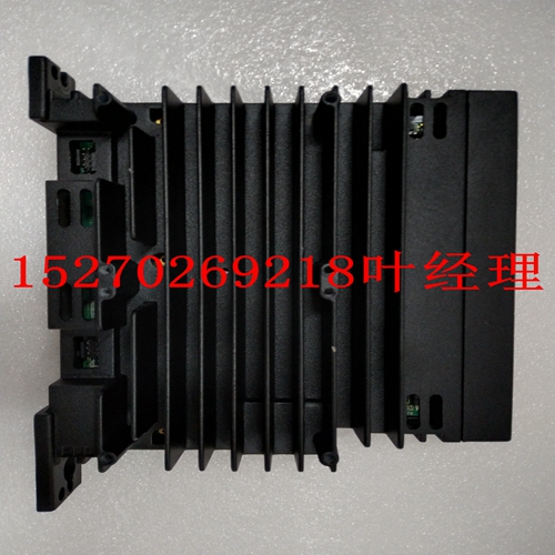 IS200IGEHG1A工控备件机器人模块