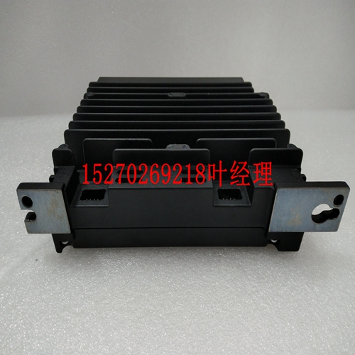 IS200IGDMH1AAA模块控制器