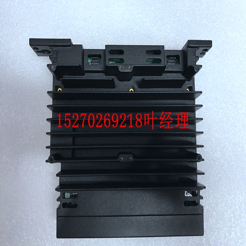 IS200ICIAH1AAB处理器模块,工控模块