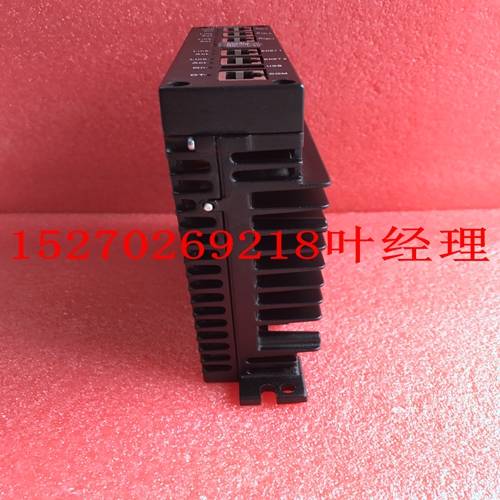 IS200HSLAH2ADE工控模块机器人备件