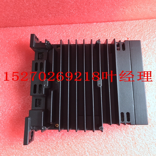 IS200ICBDH1ABA模块控制器