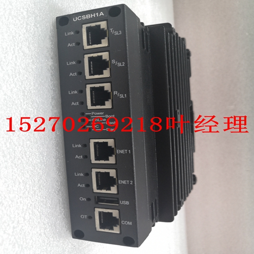 IS200HFPAG2ADC工控模块机器人备件