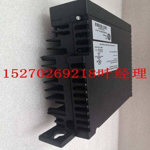 IS200HFPAG2ADC IS200HFPAG2模拟量输入模块