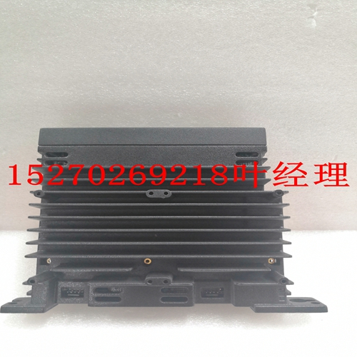 IS200HFPAG2ADC/IS200HFPAG1ADC通用电气