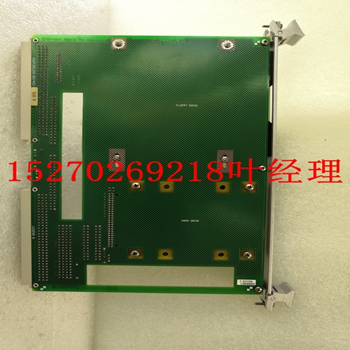 IS200HFPAG1ADC备件库存