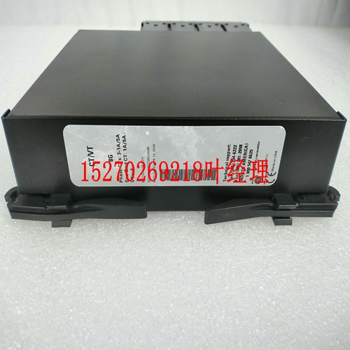 IS200GDDDG1ABA处理器卡件,DCS模块卡件