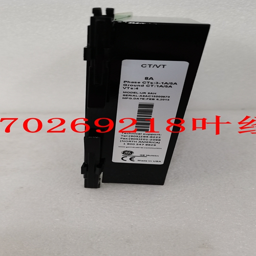 IS200GGXIG1AFE工控备件机器人模块