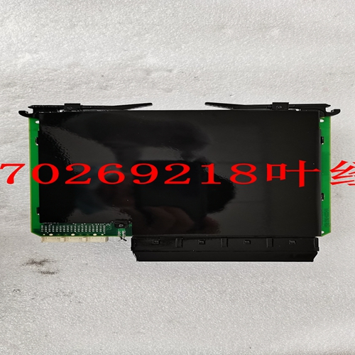 IS200HFPAG1A DCS工控模块备件