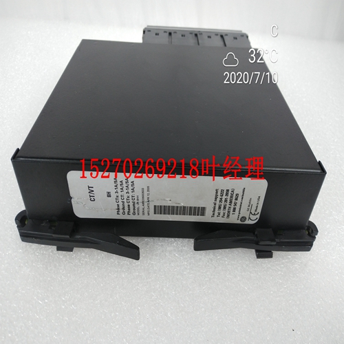 IS200GGXIG1A脉冲输入卡件,输出卡件