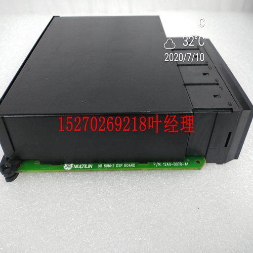 IS200GGXIG1 IS200GGXIG1AFE工业卡件,DCS模块卡件