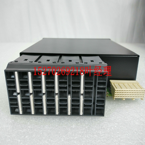 IS200GDDDG1AAA工控模块系统备件