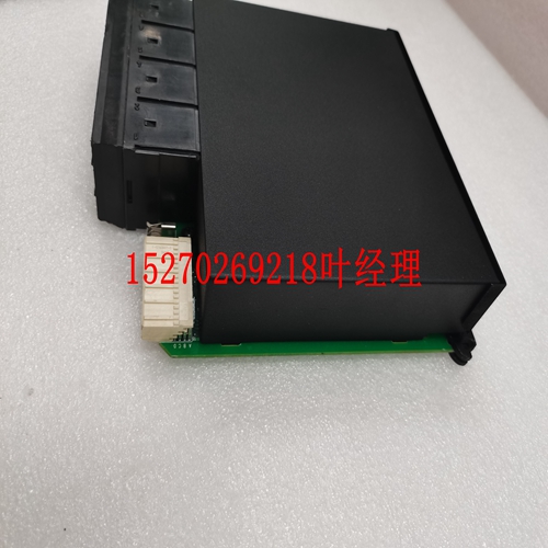 IS200F0SAG1AAA自动化模块备件