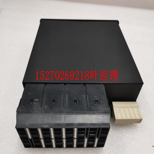 IS200FOSAG1A自动化模块备件