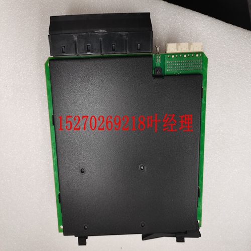 IS200EXTBG1AAA机械设备卡件