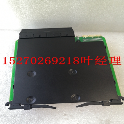 IS200EXCSG1A工控模块机器人备件