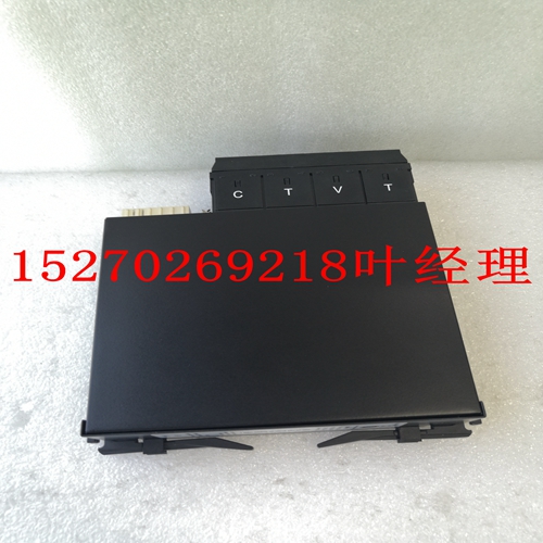 IS200EXHSG3A工控模块系统备件