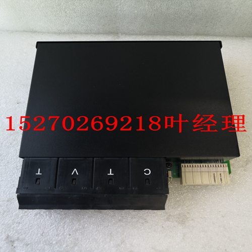 IS200EXAMG1B自动化模块备件