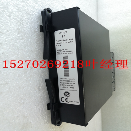 IS200EXHSG3AEC MRP528516工控模块备件