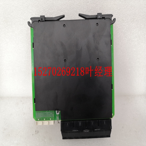 IS200ESELH1A模块备件,备件模块