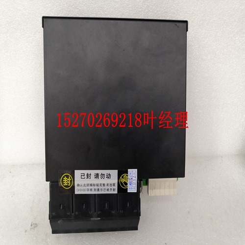 IS200ERRRH1A机器人备件,备件模块