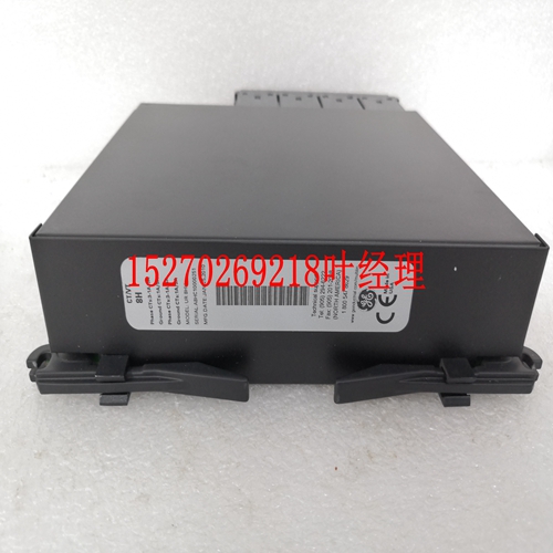 IS200ERDDH1ABB工控模块机器人备件