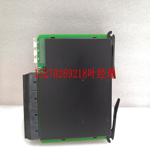 IS200EPSMG2AED工控模块卡件