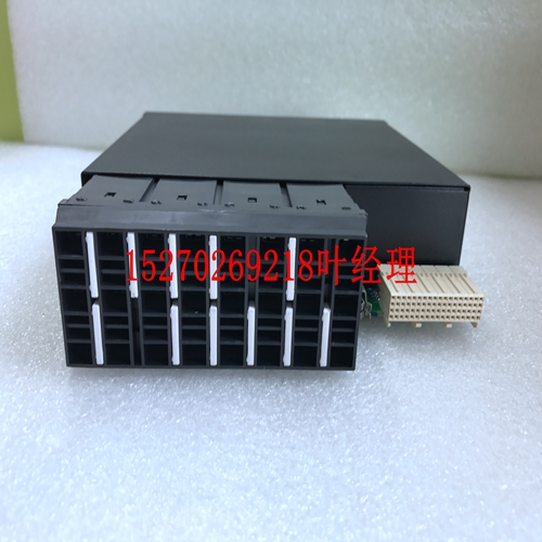 IS200ERBPG1A,IC752SPL013自动化模块备件