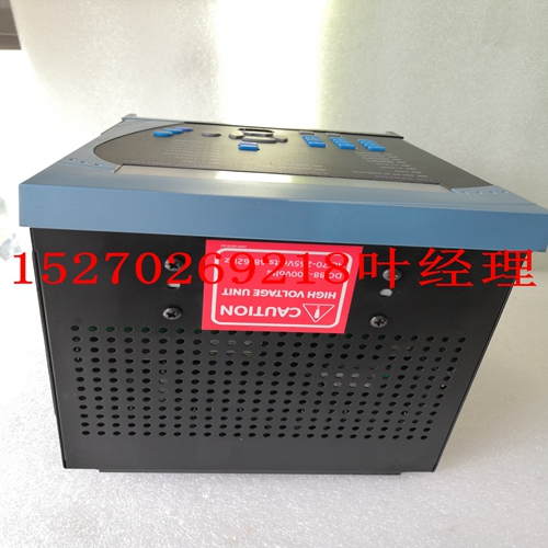IS200EPSMG2A GE M2LR机器人备件,DCS工控模块备件