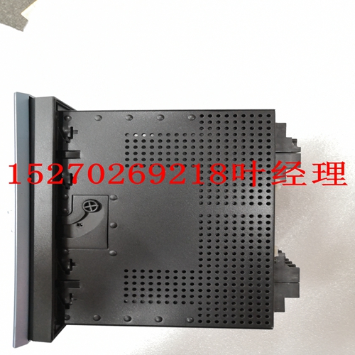 IS200EPDMG1ABA脉冲输入卡件