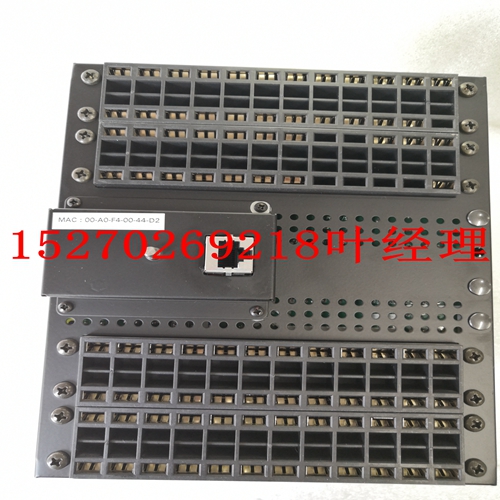 IS200EPSMG1A工控备件机器人模块