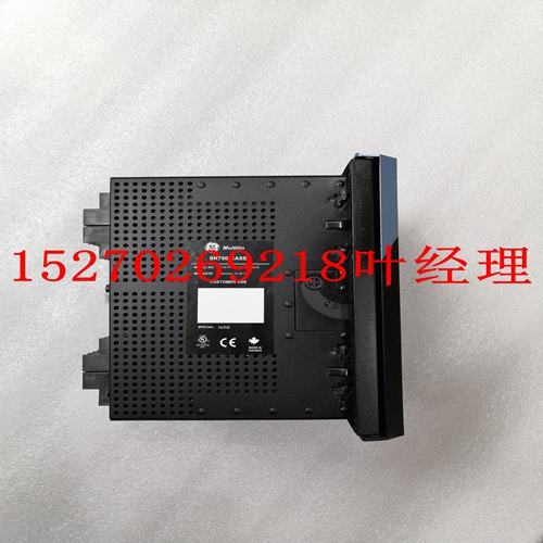 IS200EPDMG1BAA DCS工控模块备件