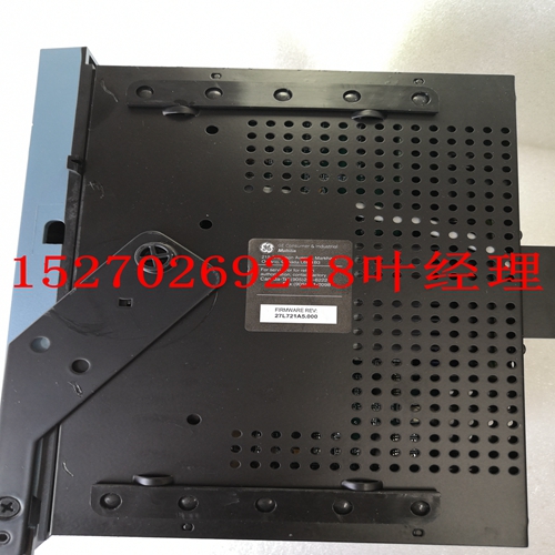 IS200EPSMG2A工控模块卡件