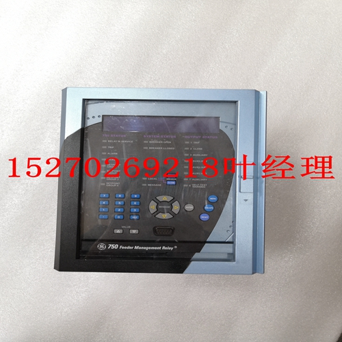 IS200EPDMG1B PLC工控备件,系统备件