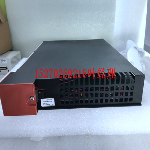 IS200EISBH1AAB工控备件模块,工控备件